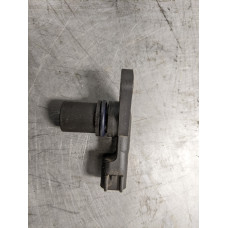 13W215 Camshaft Position Sensor For 05-07 Ford Five Hundred  3.0 6L8E6C315AB